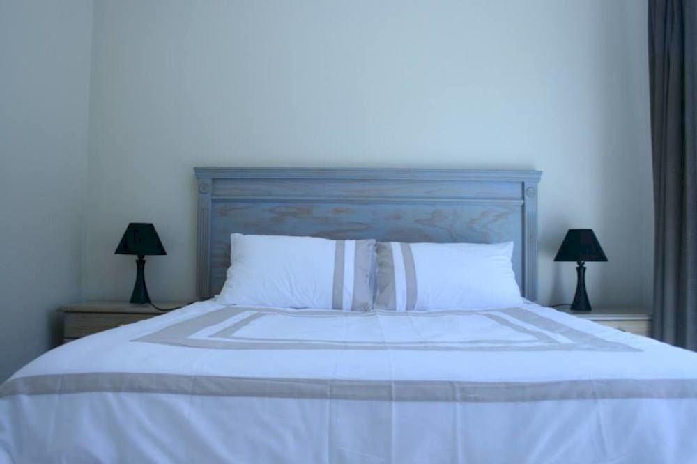 The Coelacanth Guest House And Beach Thyme Self Catering Kiddʼs Beach Eksteriør billede